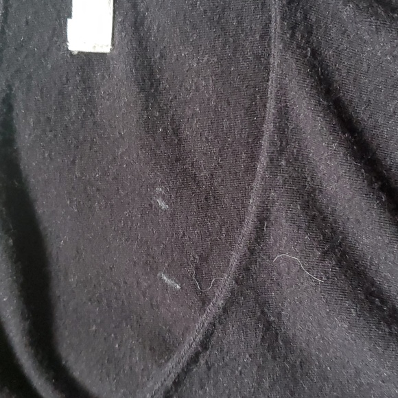 Diane von Furstenberg Sleeveless Top - Picture 4 of 10